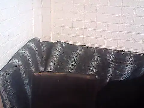 yourasiandesire69 online show from November 2025 02:31:02 PM