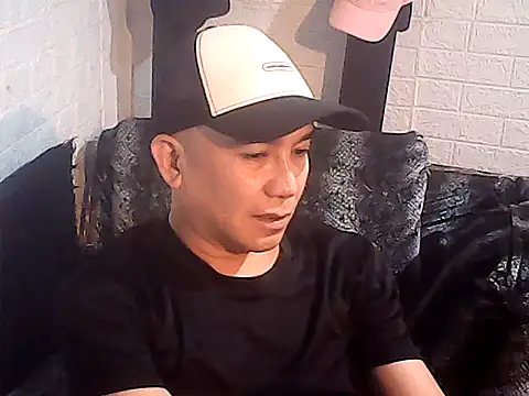 yourasiandesire69 online show from November 2025 10:14:01 PM