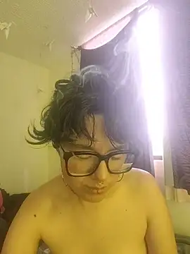 Neciaa online show from May 2026 07:30:02 PM
