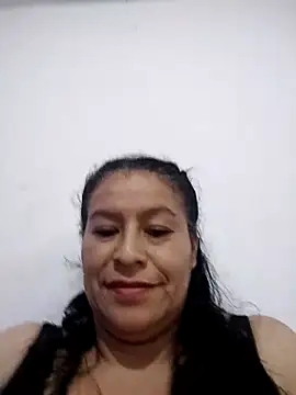 Mara Rousee  online show from November 2025 08:51:01 PM