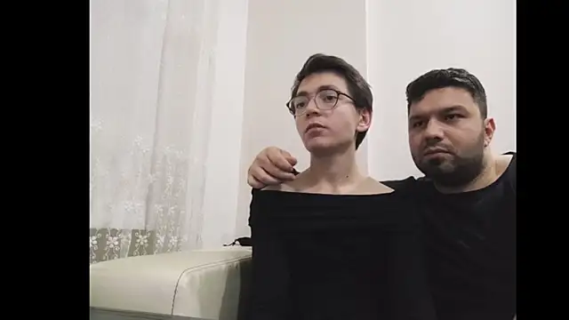 minikkdunyam online show from November 2025 07:38:01 PM