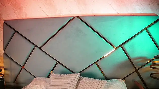 Snapshot of _giggy_2 chatting on December 2025 11:41:02 AM giggy 2 online show from December 2025 11:41:02 AM