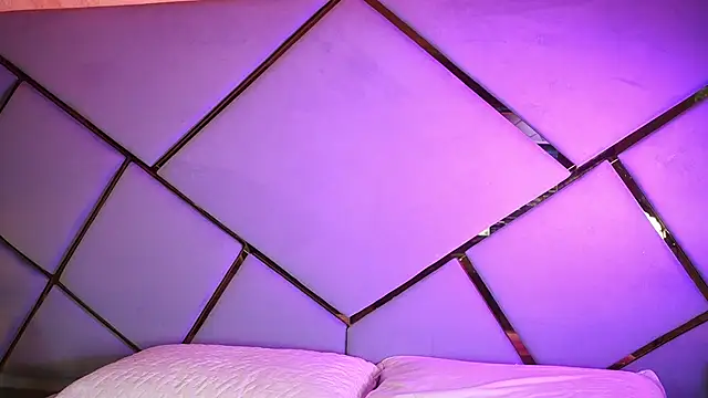 Snapshot of _giggy_2 chatting on December 2025 11:41:01 AM giggy 2 online show from December 2025 11:41:01 AM