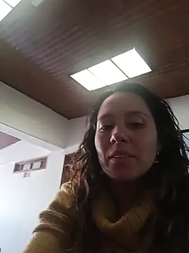 Snapshot of LunaaMorena chatting on December 2025 02:23:02 PM LunaaMorena online show from December 2025 02:23:02 PM