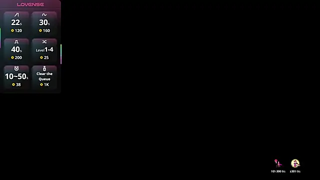 Snapshot of milkybaby_ chatting on December 2025 01:27:02 PM milkybaby online show from December 2025 01:27:02 PM