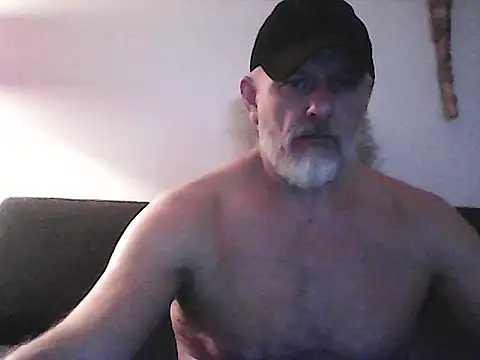 BroBators online show from May 2026 10:17:01 PM