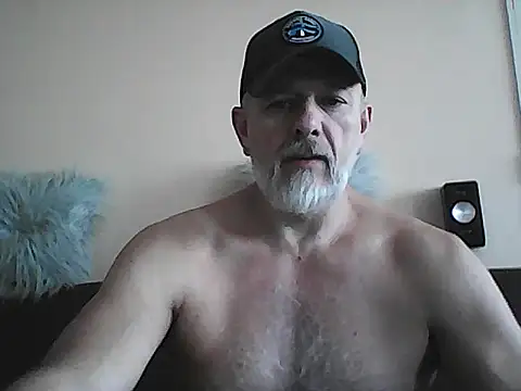 Snapshot of BroBators chatting on July 2026 01:28:02 PM BroBators online show from July 2026 01:28:02 PM