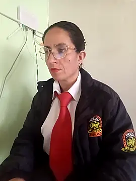 Valentina--1 online show from November 2025 12:04:02 PM