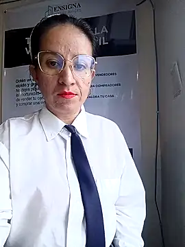 Valentina--1 online show from January 2026 11:45:02 AM