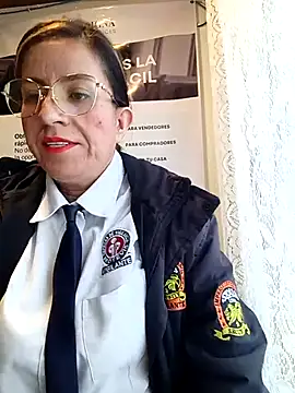 Valentina--1 online show from February 2026 11:54:02 AM