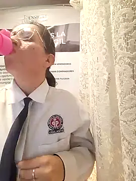 Valentina--1 online show from March 2026 10:07:02 AM