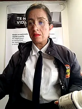 Valentina--1 online show from April 2026 12:29:02 PM