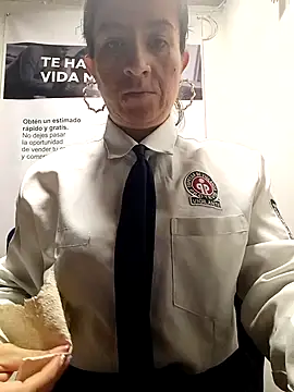 Valentina--1 online show from April 2026 10:02:01 AM