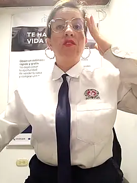Valentina--1 online show from April 2026 10:09:02 AM