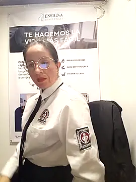 Valentina--1 online show from May 2026 10:31:02 AM