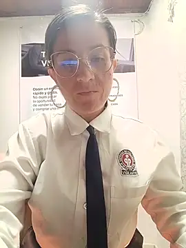 Valentina--1 online show from June 2026 10:13:02 AM