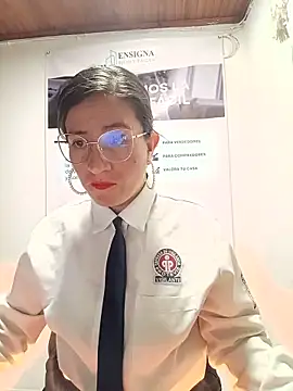 Valentina--1 online show from June 2026 10:14:02 AM