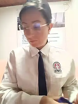 Valentina--1 online show from June 2026 10:06:02 AM
