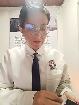 Valentina--1 online show from June 2026 10:19:01 AM
