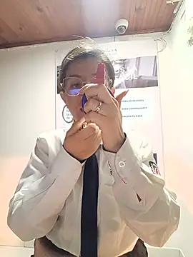 Valentina--1 online show from June 2026 10:25:01 AM