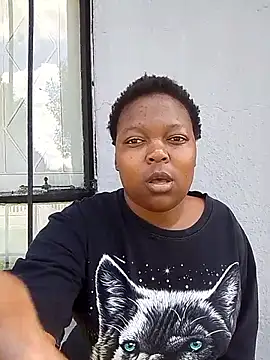 FUNBOOTYXX online show from February 2026 01:21:02 PM