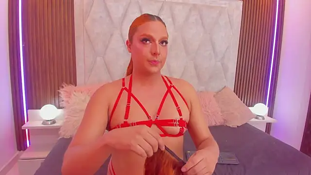 IrinaaVega online show from June 2026 01:59:02 PM