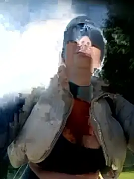 ScarlettParker online show from January 2026 01:15:01 PM