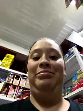 chanelketty online show from November 2025 12:32:02 AM