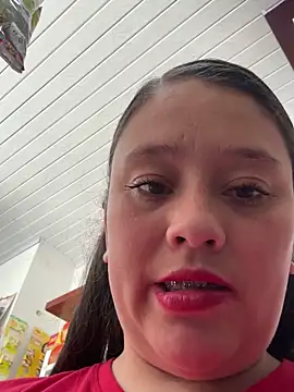 chanelketty online show from December 2025 04:01:01 PM