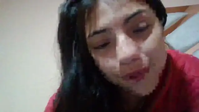 Snapshot of Victoria_Alvarez chatting on December 2025 03:44:02 AM Victoria Alvarez online show from December 2025 03:44:02 AM