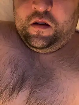 Chubby11112 online show from February 2026 09:44:02 PM