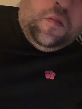 Chubby11112 online show from February 2026 10:19:01 PM