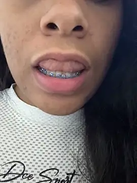 NikolRose online show from November 2025 09:15:01 PM