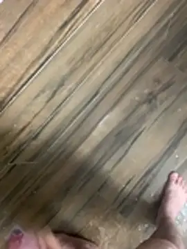 bfelipedasilva online show from October 2025 10:34:02 PM