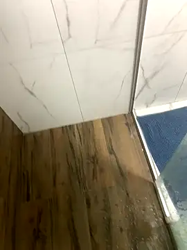 bfelipedasilva online show from December 2025 09:22:02 PM