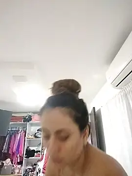 Snapshot of Caroline_Jons chatting on December 2025 12:25:02 PM Caroline Jons online show from December 2025 12:25:02 PM