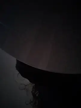 Snapshot of Caroline_Jons chatting on December 2025 02:25:02 PM Caroline Jons online show from December 2025 02:25:02 PM