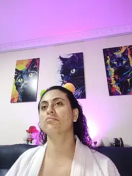 Snapshot of Caroline_Jons chatting on December 2025 11:59:02 AM Caroline Jons online show from December 2025 11:59:02 AM