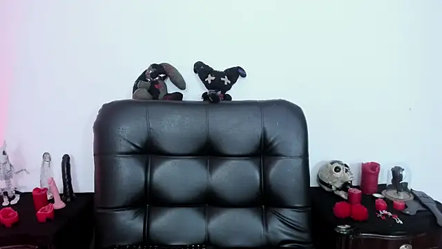 Snapshot of Yueeclipsa chatting on December 2025 04:54:01 AM Yueeclipsa online show from December 2025 04:54:01 AM