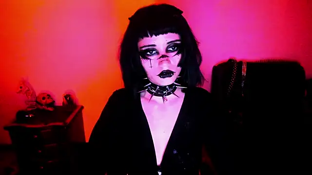 Yueeclipsa online show from January 2026 03:55:02 AM