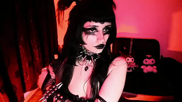 Yueeclipsa online show from February 2026 05:01:01 AM