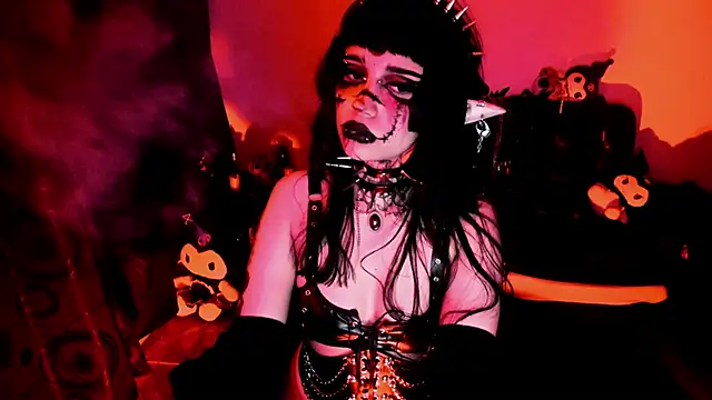 Yueeclipsa online show from March 2026 06:30:01 AM