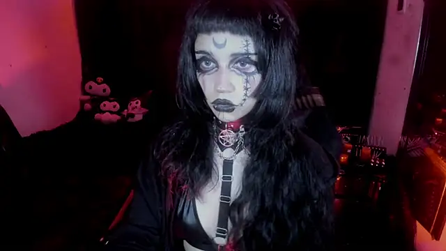 Yueeclipsa online show from May 2026 05:14:01 AM