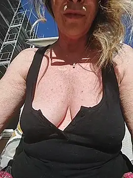 susylux online show from May 2026 03:38:02 PM