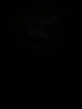 wloczykij1 online show from November 2025 10:20:02 PM