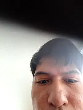Chilango21cm online show from July 2026 05:27:01 PM