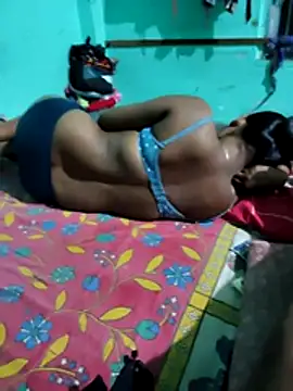 manosi98 online show from March 2026 03:40:01 PM