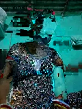 manosi98 online show from March 2026 02:54:02 PM