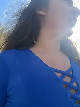 sarah honey   online show from November 2025 12:59:02 PM