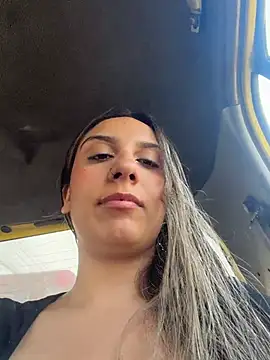 sarah honey   online show from December 2025 03:05:01 PM